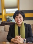 충북 농업농촌의 든든한 동반자