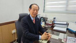 든든한 신협, 행복한 조합원이 최우선 목표