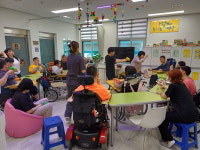 충주시, 장애인 위한 맞춤형 평생학습 운영