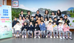 제천시, 2025년 두드림(DO DREAM) 시장실 출발