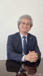 예술로 높이는 행복지수