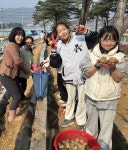 진천 학성초 탄소중립 환경교육