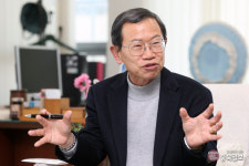 충북을 아시아 최고 바이오 혁신 허브로