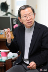 충북을 아시아 최고 바이오 혁신 허브로