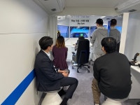 한국교통대, 에듀테크프러너-포용적 에듀테크 ESG 프로그램 성료