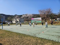 충주시, 지역 곳곳서 나눔 봉사 행렬 이어져