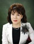충북시인협회, 김경인 신임 회장 추대