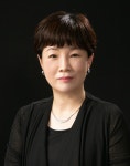 한국폴리텍 다솜고등학교 제5대 윤지현 교장 부임