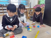 충주 남산유치원, 유아 눈높이 맞춘 찾아오는 코딩 교실 운영