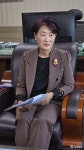 조경순 인구보건복지협회 세종충북지회장 인터뷰