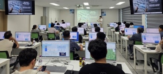 (주)대웅제약 (냉동허가2012-2) | 진천군 공장인허가 사전진단 서비스
