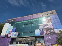 제천문화재단, 2025년 지역 간 문화예술 교류·협력사업 선정