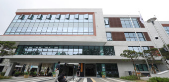 이재명 정부 5년 국정 운영 청사진 맡을 국정기획위 출범