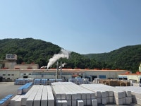 ㈜성은, 기술보증기금 Net-Zero Members 기업 선정