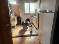 충주시민, 무더위에도 이웃사랑 실천 동참