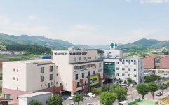 충주 송원요양병원, 요양병원 적정성 평가 1등급 획득