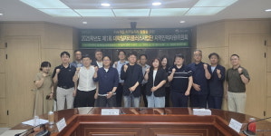 건국대 글로컬캠, 충주 지역기관과 청년 일자리 협력 강화 나서
