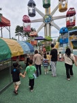 충주 숭덕학교 유치원-아이들세상어린이집, 20년 넘게 이어온 포용의 통합교육