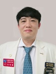 충북혁신로타리클럽 정영훈 회장 취임