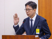 이 대통령, 배경훈 과기정통부 장관 임명안 재가