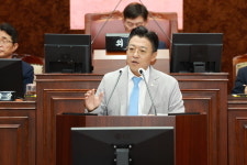 제천 성내관광지 리조트 개발, 평가 적정성 논란