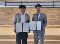 서원대·㈜잡스, 청년 맞춤형 인재 양성 협약