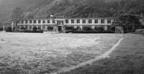 충북 초등학교 5곳 중 2곳 전교생 60명 이하