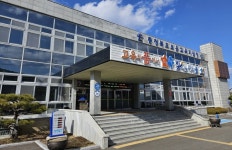 보은교육지원청 교육행정서비스헌장 전면개정