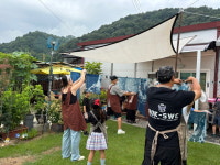 충주종합사회복지관, 가족동심 프로그램으로 가족유대 강화