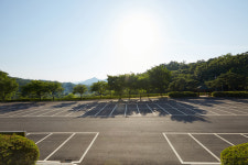 청주시 낙가천공원 인근에 공영주차장 120면 조성 추진