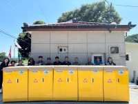 제천시보건소·정신건강복지센터, 자살 예방 총력