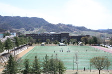 진천고·충주예성여고 자율형 공립고 2.0 선정