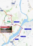 세종 시외·고속버스 중간 정차지 2곳 신설