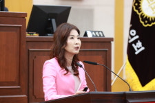 "막연한 확장형 성장 멈춰야"…충주시 압축도시 전환 제안