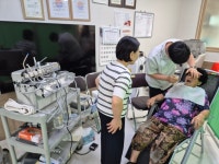 충주시, 청소년부터 어르신까지 이어지는 나눔과 봉사