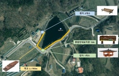 충북도, 2026년도 개발제한구역 주민지원사업 선정