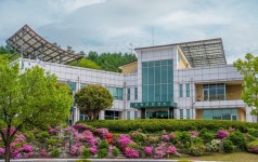 증평보건소 추석연휴 비상진료체계가동