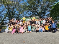 충주시, 주민 화합 행사 잇따라 성황