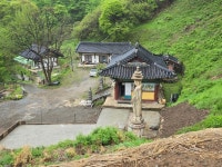 임진왜란 왜장 후손 2명 한국 방문해 헌주하고 사죄한다