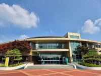 충주국민체육센터, 국민체력100 파트너스 사업 참여