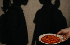 청주서 초등생에게 부적절 발언·유인 시도한 80대 불구속 입건