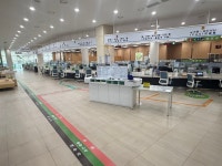 청주시 흥덕구, 2025 국민행복민원실 신규 인증기관 선정