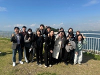 충북청년미래센터, 가족돌봄청년 힐링캠핑 성료