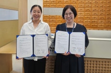 충주 나눔의집, 몸마음한의원과 중증장애인 건강증진 업무협약 체결