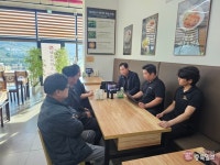 연 47만 명 찾는 활옥동굴 폐쇄 위기…충주 안림·목벌동 주민 생계 막막