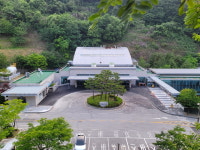 충주시설관리공단, 하늘나라 화장로 교체 완료