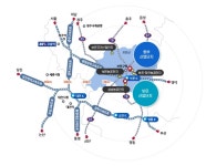보은군, 지역경제 이끌 대표기업 뽑는다