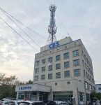 충북CBS 청주시민과 함께하는 CBS가을음악회, 포크 앤 록 콘서트 개최