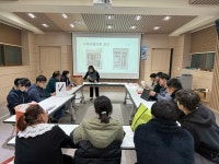 충청북도장애인종합복지관, 함께하는 자립 여정 성공적 마무리