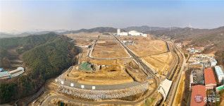 보류됐던 사이언스 빌리지 2년 만에 재추진